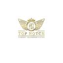 Top Notch Luxury Transportation logo